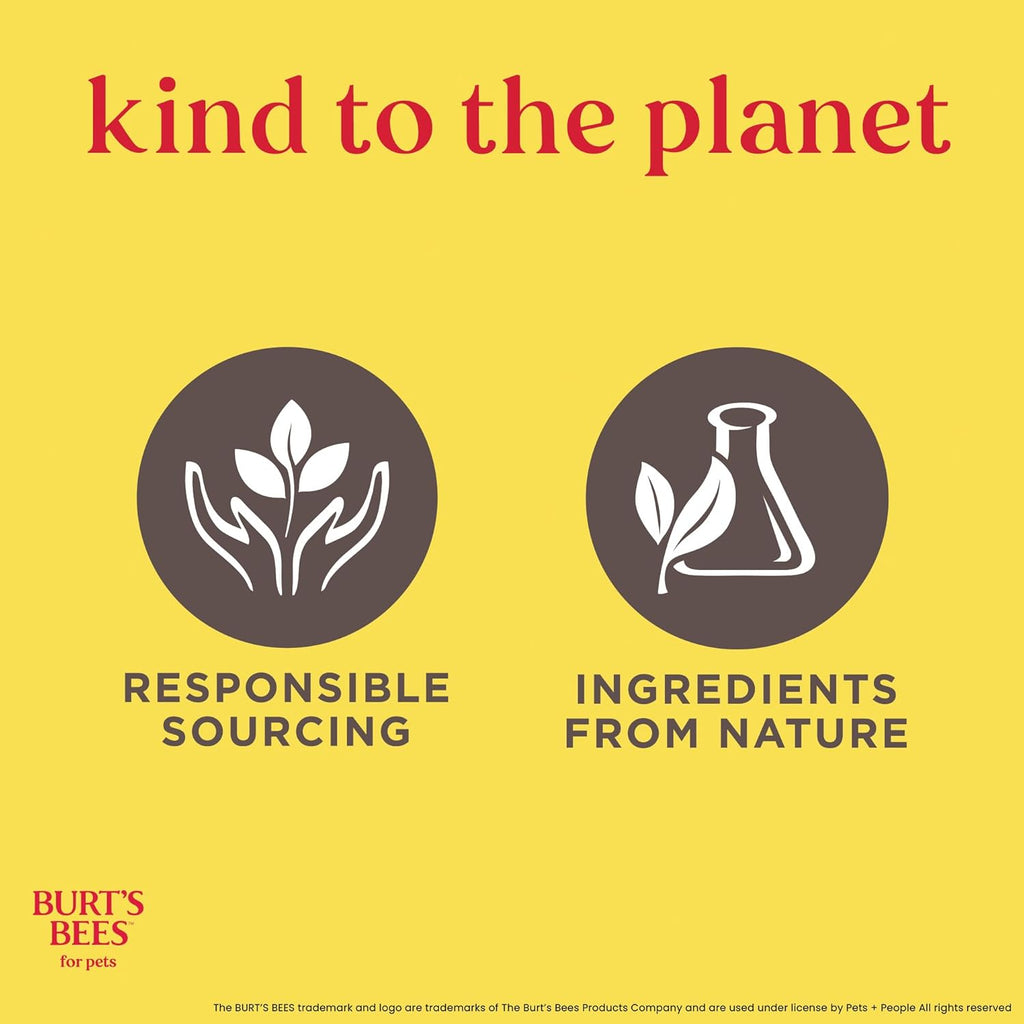 Burt'S Bees for Cats Dander Reducing Wipes - Kitten and Cat Wipes for Grooming - Burts Bees Cat Dander Wipes, Cat Grooming Wipes, Pet Wipes Cats, Cat Cleaning Wipes, Natural Cat Wipes, Cat Fur Wipes